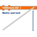 WSR3330 LENJIR 1000 mm WADFOW