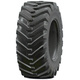 440/80R28 SEHA OR 71 TL