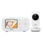 VTech VM2251