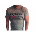 RING Muska majica RINGGYM