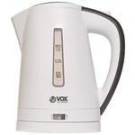 Vox WK-0907M kuvalo 1,0 l