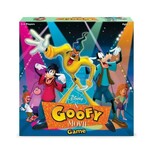 Funko Games Disney A Goofy Movie Game