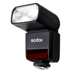 Godox TT350O blic
