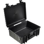 B and W Kofer outdoor prazan 6000/B