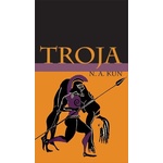 Troja - Nikolaj A. Kun
