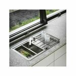Alveus ocedjivač Allround 450x325