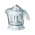 Braun Multiquick 3 MPZ 9
