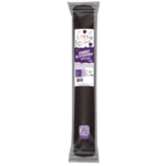 Mela Fruit Cardio kupina voćna tabla 120g