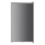 Beko RS9051PN frižider sa zamrzivačem