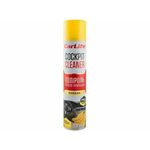 Storm Sprej za komadnu tablu Banana 320ml