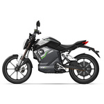 Super Soco Električni motor TS-X