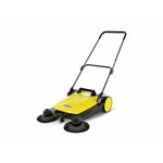 Karcher S 4 Twin
