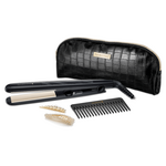 Remington S3500GP