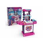 BILDO My Little Pony frizerski salon (37589)