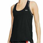 1351596-001 Under Armour Majica Ua Knockout Tank 1351596-001