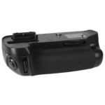 MeiKe battery grip MB-D14