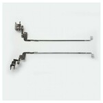 Sarke za laptop Dell N4110