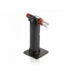 Leifheit LF 3084