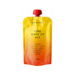 Nutrino Lab Pire Wake Up Mix 200gr