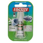 Lepak tečni Superbond gel 2gr