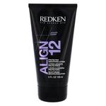 Redken Align 12 losion 150ml