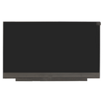 LCD Panel 17.3" (NV173FHM-N44) 1920x1080 slim LED IPS 144Hz 40pin bez kacenja