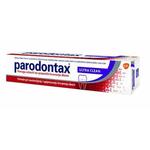 Parodontax pasta za zube Ultra Clean 75ml