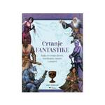 Crtanje fantastike