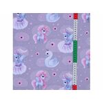 Posteljina 140X100cm - PONIES