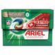 Ariel Extra Clean Power PODS+ (22)