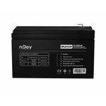 njoy gpl07122f baterija za ups 12v 7ah (btvacguobtf2fcw01b)