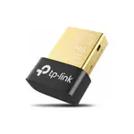 TP-Link UB400 - Bluetooth 4.0 USB adapter