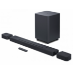 JBL BAR 1000 PRO