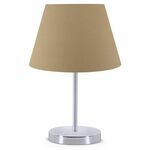 OPVIQ Stona lampa AYD 2008