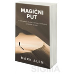 Magični put - Mark Alen