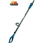 Machtig MAC 35B