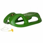 Rolly Toys Sanke Cruiser John Deere