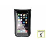 Torbica za telefon T-One Pokemon II T-HB32