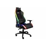 Trust GXT 719
