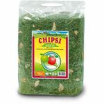 Chipsi Hay Apple, seno za glodare 600 g