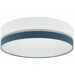 Eglo Plafonerija Spaltini 39553