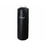 PHYSIONICS Vreća za boks (100 cm / Ø 35 cm / 27 kg)