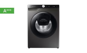 Samsung WW70T552DAX/S7 mašina za pranje veša 4 kg/7 kg