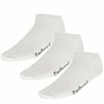 Eastbound Čarape Imola Socks 3Pack Ebus758-Wht