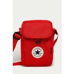 Converse Uniseks torbica cross body 2 10020540-A02