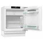 Gorenje RBIU609EA1 ugradni frižider sa zamrzivačem