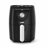 Elit NUTRIFRY AF2500, friteza, 2.5 L
