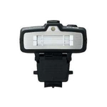 Nikon SB-R200 blic