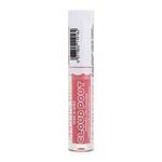Wet n Wild Sjaj za usne Cloud Pout Marshmallow Pour Some Suga On Me