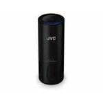 JVC KS-AP120 prečišćivač vazduha